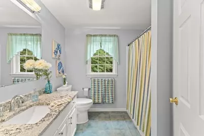 194 Woodlawn Street, Taunton, MA 02718 - Photo 33