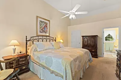194 Woodlawn Street, Taunton, MA 02718 - Photo 25