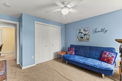 194 Woodlawn Street, Taunton, MA 02718 - Photo 31