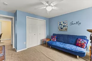 194 Woodlawn St, Taunton, MA 02718 - Photo 31