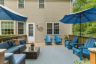194 Woodlawn St, Taunton, MA 02718 - Photo 35