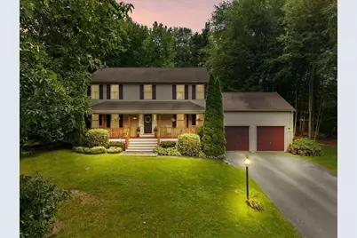 194 Woodlawn Street, Taunton, MA 02718 - Photo 41