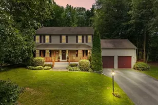 194 Woodlawn St, Taunton, MA 02718 - Photo 41