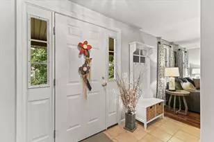 194 Woodlawn St, Taunton, MA 02718 - Photo 7