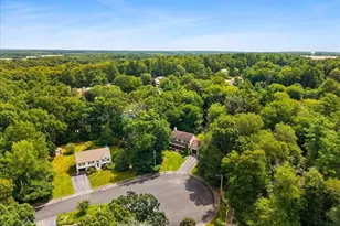 194 Woodlawn St, Taunton, MA 02718 - Photo 5