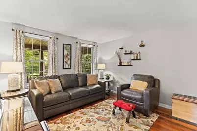 194 Woodlawn Street, Taunton, MA 02718 - Photo 21