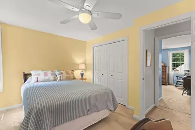 194 Woodlawn Street, Taunton, MA 02718 - Photo 29