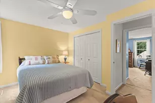 194 Woodlawn St, Taunton, MA 02718 - Photo 29