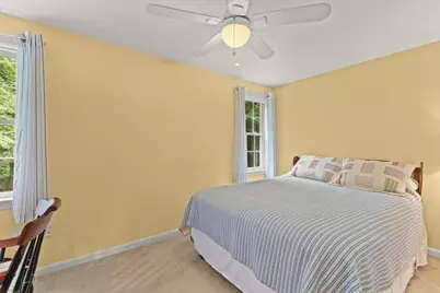 194 Woodlawn Street, Taunton, MA 02718 - Photo 27