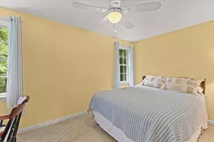 194 Woodlawn St, Taunton, MA 02718 - Photo 27