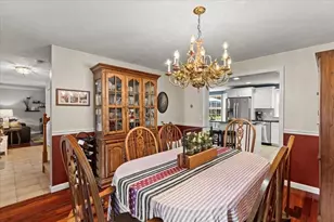 194 Woodlawn St, Taunton, MA 02718 - Photo 21