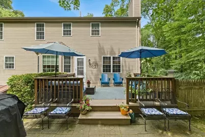 194 Woodlawn Street, Taunton, MA 02718 - Photo 37