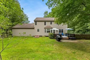 194 Woodlawn St, Taunton, MA 02718 - Photo 37