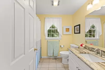 194 Woodlawn Street, Taunton, MA 02718 - Photo 27