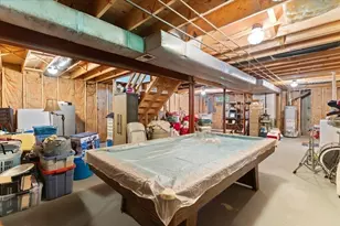 194 Woodlawn St, Taunton, MA 02718 - Photo 33