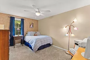 194 Woodlawn St, Taunton, MA 02718 - Photo 29