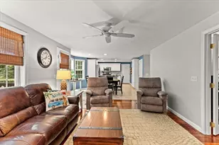 194 Woodlawn St, Taunton, MA 02718 - Photo 17