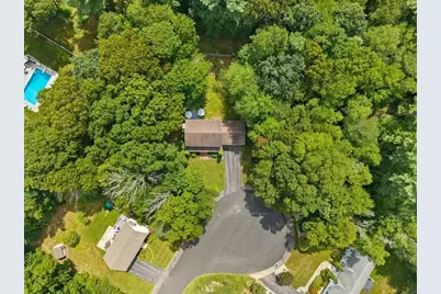 194 Woodlawn Street, Taunton, MA 02718 - Photo 3