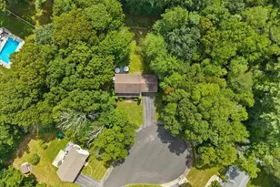 194 Woodlawn St, Taunton, MA 02718 - Photo 3