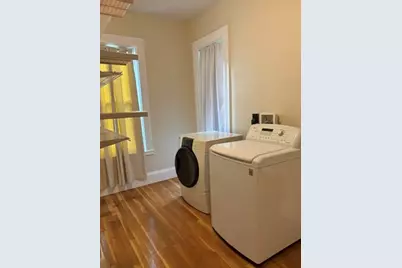 77-79 Millet St #79, Boston, MA 02124 - Photo 25