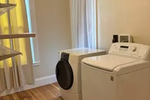77-79 Millet St, Boston, MA 02124 - Photo 25