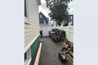 77-79 Millet St #79, Boston, MA 02124 - Photo 27