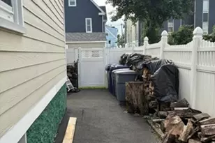 77-79 Millet St, Boston, MA 02124 - Photo 27