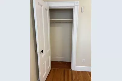 77-79 Millet St #79, Boston, MA 02124 - Photo 13