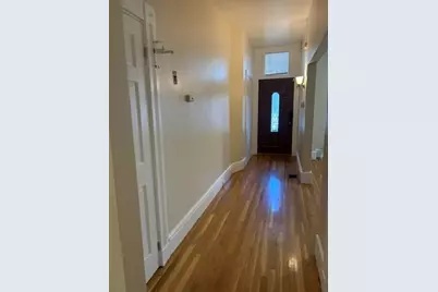 77-79 Millet St #79, Boston, MA 02124 - Photo 3