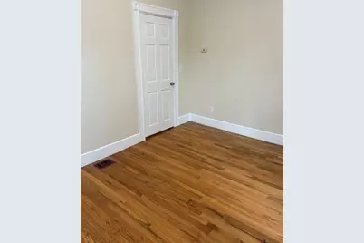 77-79 Millet St #79, Boston, MA 02124 - Photo 11