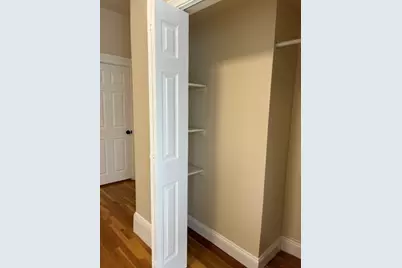77-79 Millet St #79, Boston, MA 02124 - Photo 17