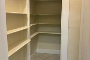 77-79 Millet St, Boston, MA 02124 - Photo 9
