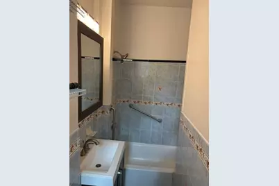 77-79 Millet St #79, Boston, MA 02124 - Photo 19