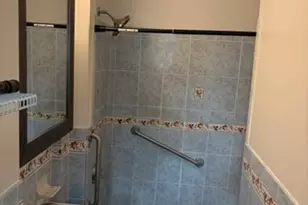 77-79 Millet St, Boston, MA 02124 - Photo 19