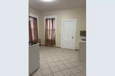 77-79 Millet St #79, Boston, MA 02124 - Photo 7