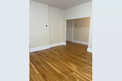 77-79 Millet St #79, Boston, MA 02124 - Photo 5