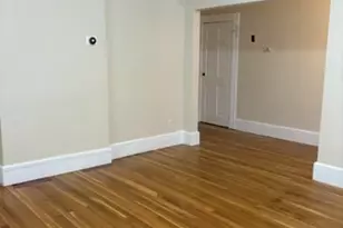 77-79 Millet St, Boston, MA 02124 - Photo 5