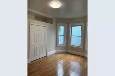 77-79 Millet St #79, Boston, MA 02124 - Photo 15