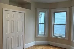77-79 Millet St, Boston, MA 02124 - Photo 15