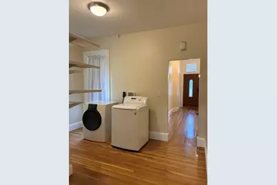 77-79 Millet St #79, Boston, MA 02124 - Photo 23