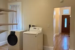 77-79 Millet St, Boston, MA 02124 - Photo 23
