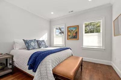 210 Evelyn #210, Newton, MA 02468 - Photo 13