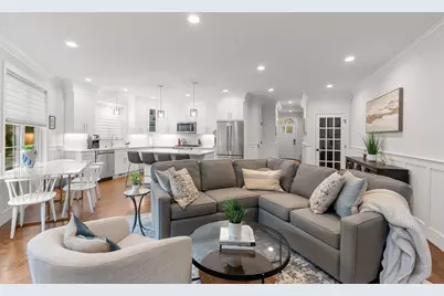 210 Evelyn #210, Newton, MA 02468 - Photo 5