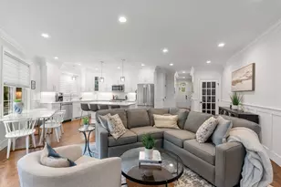 210 Evelyn, Newton, MA 02468 - Photo 5