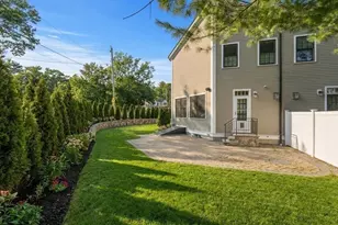 210 Evelyn, Newton, MA 02468 - Photo 7