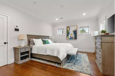 210 Evelyn #210, Newton, MA 02468 - Photo 11