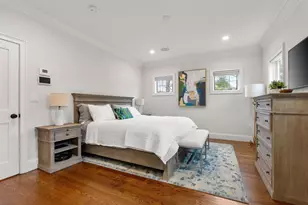 210 Evelyn, Newton, MA 02468 - Photo 11