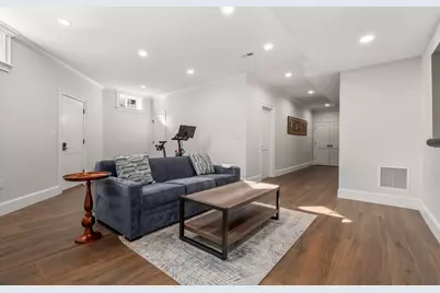 210 Evelyn #210, Newton, MA 02468 - Photo 19