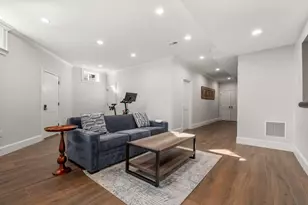 210 Evelyn, Newton, MA 02468 - Photo 19
