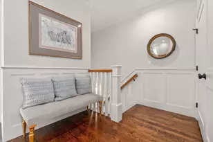 210 Evelyn, Newton, MA 02468 - Photo 9